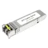 Ficer FSFP-C7-S13-20D LC Duplex SFP Transceiver